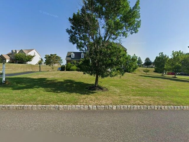 House image located at Norristown, PA 19403