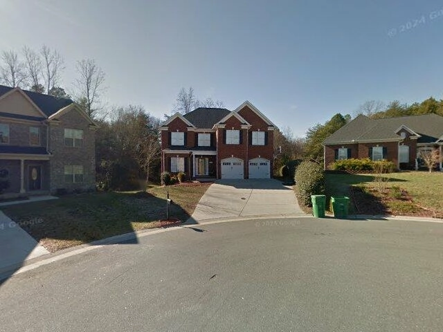 House image located at Clemmons, NC 27012
