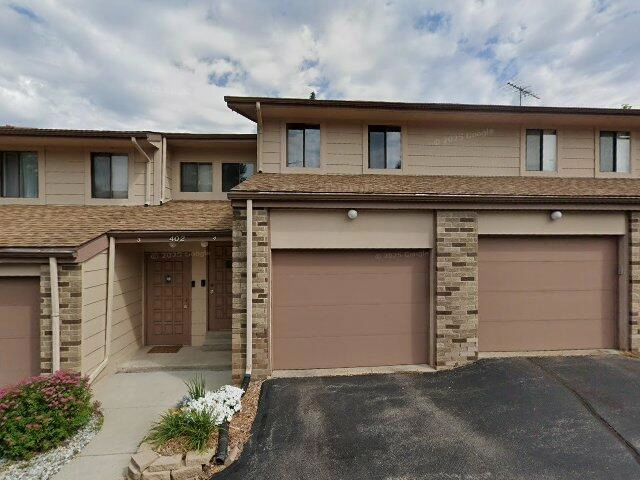 House image located at Waukesha, WI 53186