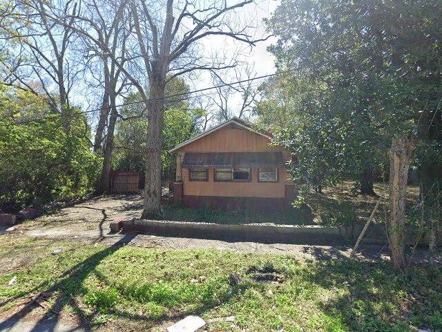 House image located at Jacksonville, FL 32209