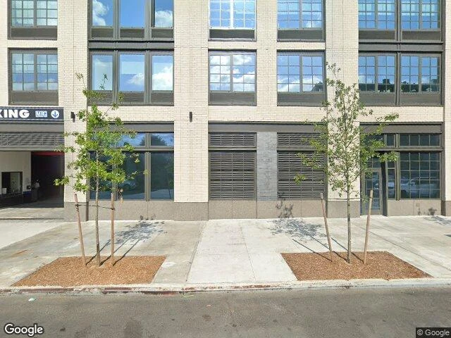 House image located at Long Island City, NY 11101