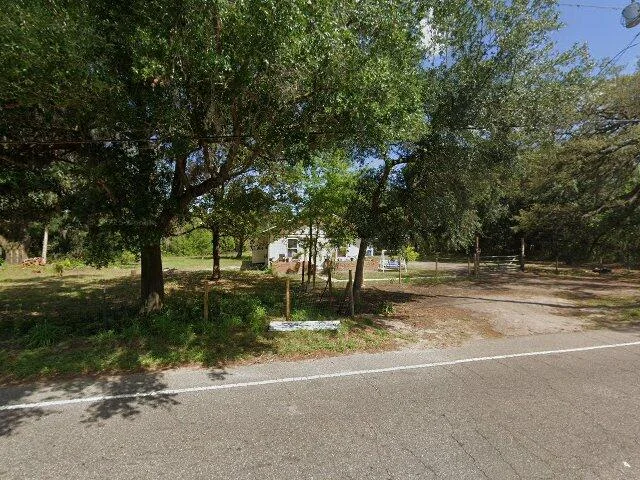 House image located at Thonotosassa, FL 33592