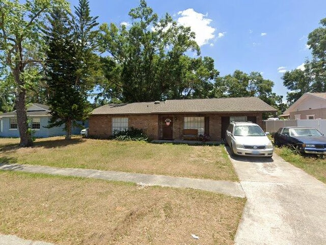 House image located at Seffner, FL 33584