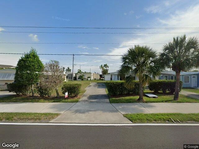 House image located at Palmetto, FL 34221