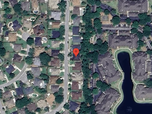 House image located at Jacksonville, FL 32224