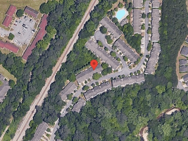 House image located at Atlanta, GA 30331