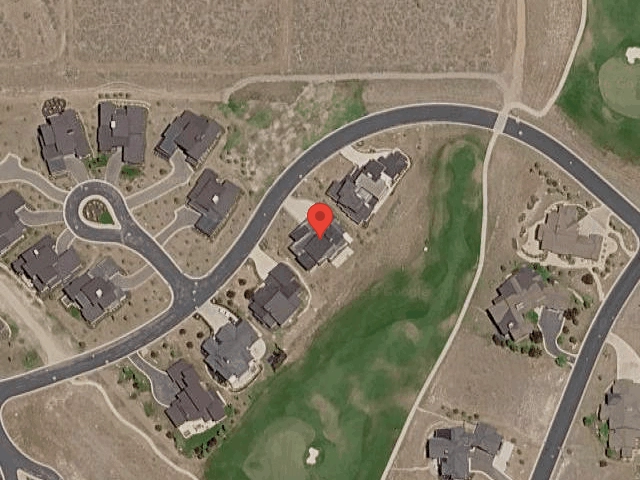 House image located at Heber City, UT 84032