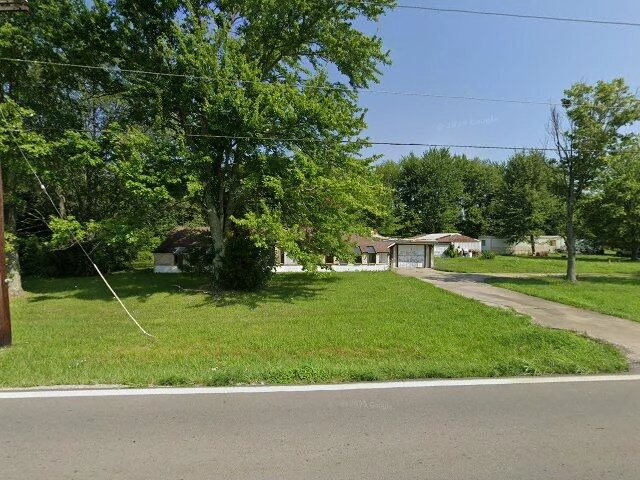 House image located at Batavia, OH 45103