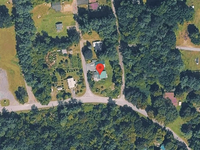 House image located at Fort Ann, NY 12827