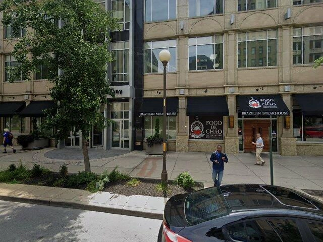 House image located at Coldwater, MI 49036