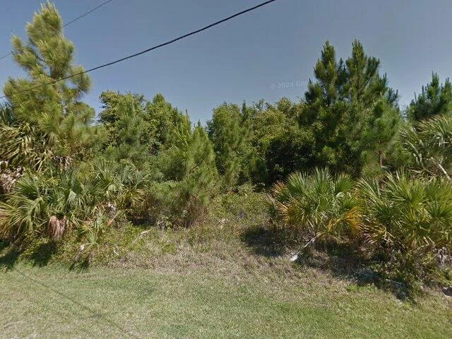 House image located at Punta Gorda, FL 33983