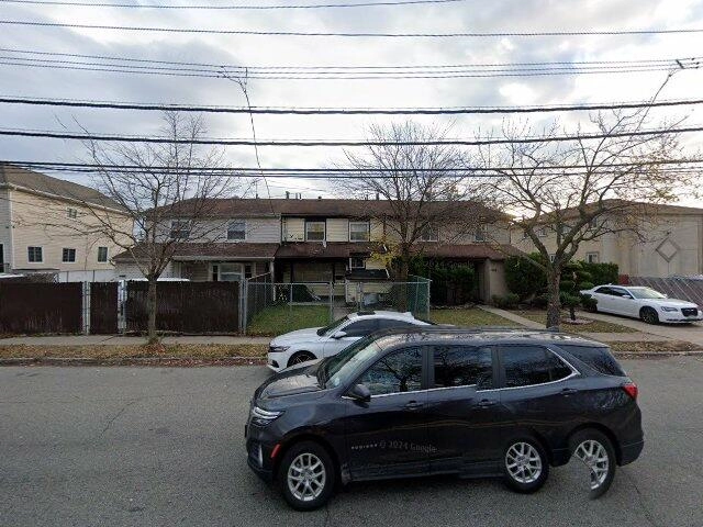 House image located at Staten Island, NY 10303