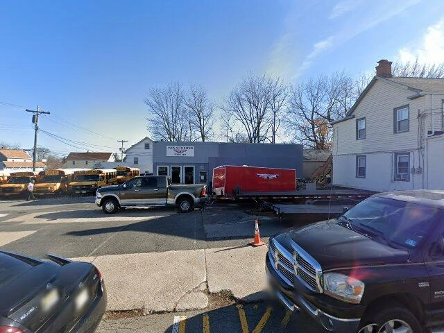 House image located at Boonton, NJ 07005