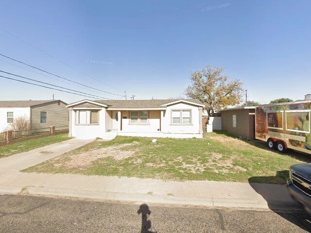 House image located at Odessa, TX 79762