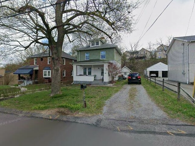 House image located at Pittsburgh, PA 15229
