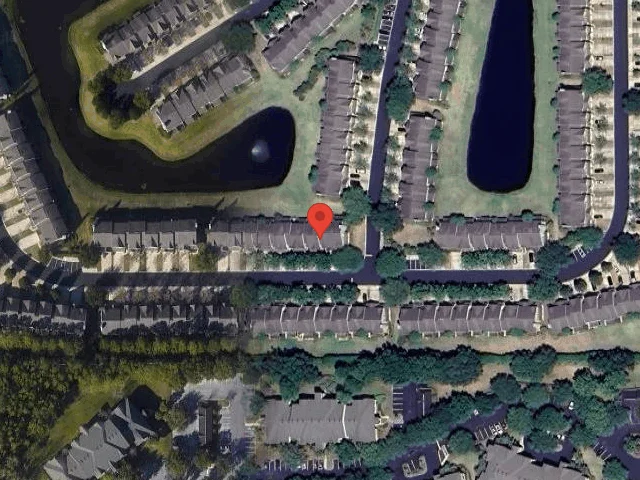 House image located at Jacksonville, FL 32256