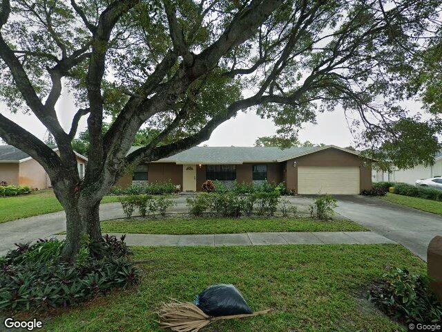 House image located at West Palm Beach, FL 33407
