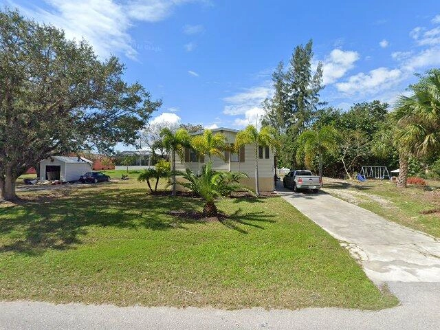 House image located at Punta Gorda, FL 33950