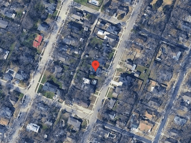 House image located at Waxahachie, TX 75165
