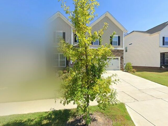 House image located at Rock Hill, SC 29732