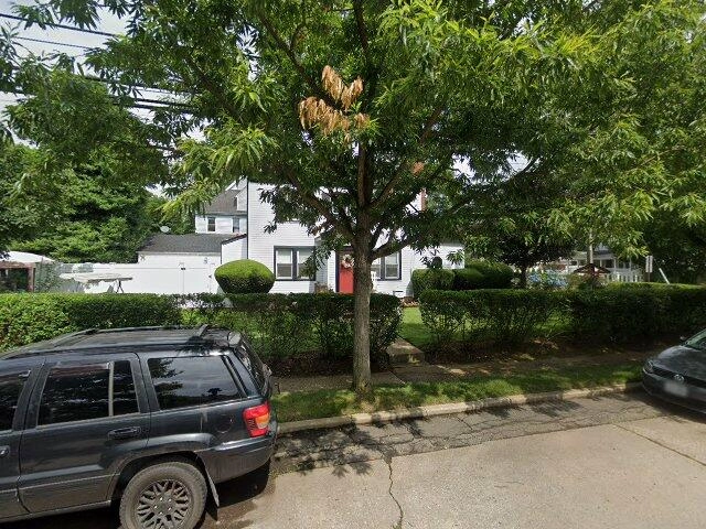 House image located at Asheville, NC 28806