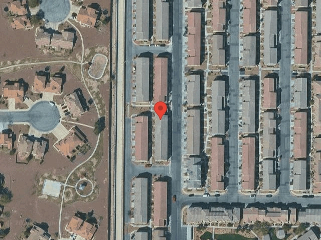 House image located at Las Vegas, NV 89115