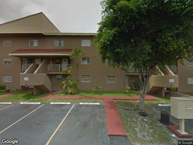 House image located at Hialeah, FL 33016