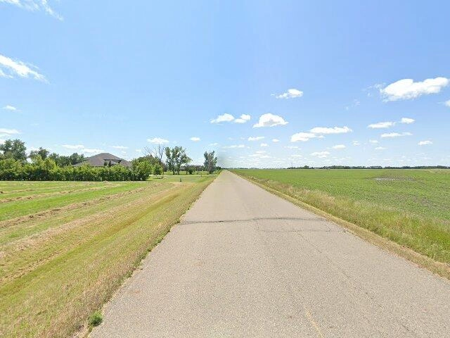 House image located at Walla Walla, WA 99362