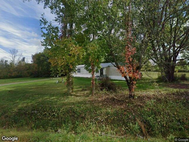 House image located at Sprakers, NY 12166