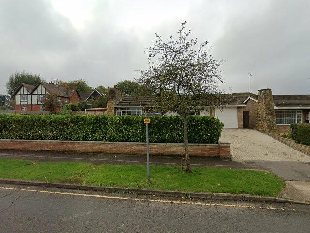 House image located at Circleville, OH 43113