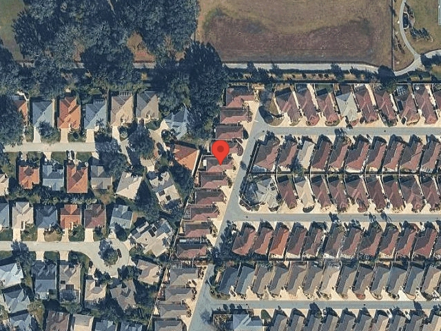 House image located at The Villages, FL 32162
