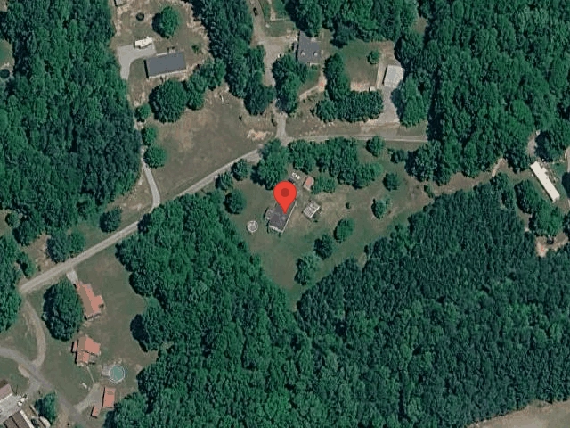 House image located at Alton, VA 24520