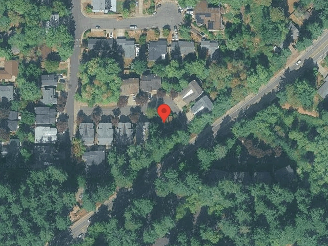 House image located at Portland, OR 97223