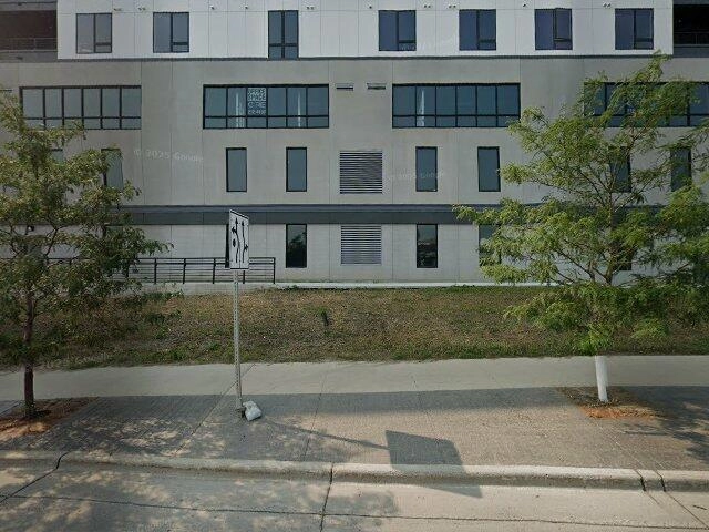 House image located at Fargo, ND 58103