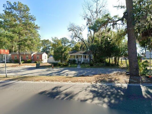 House image located at Savannah, GA 31404