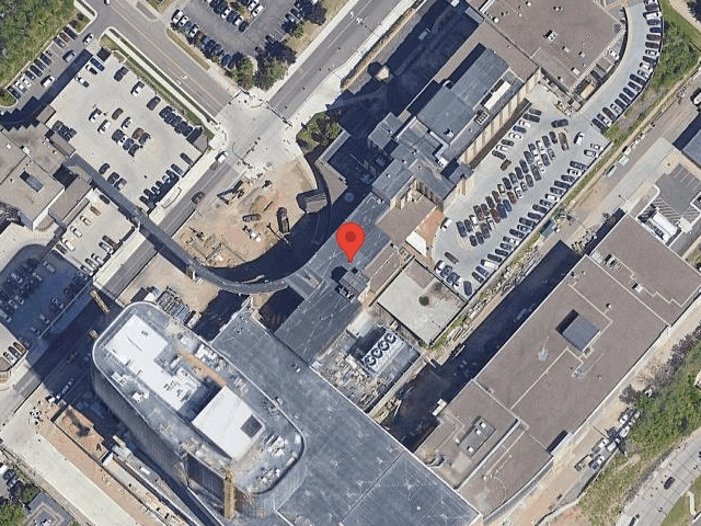 House image located at North Platte, NE 69101