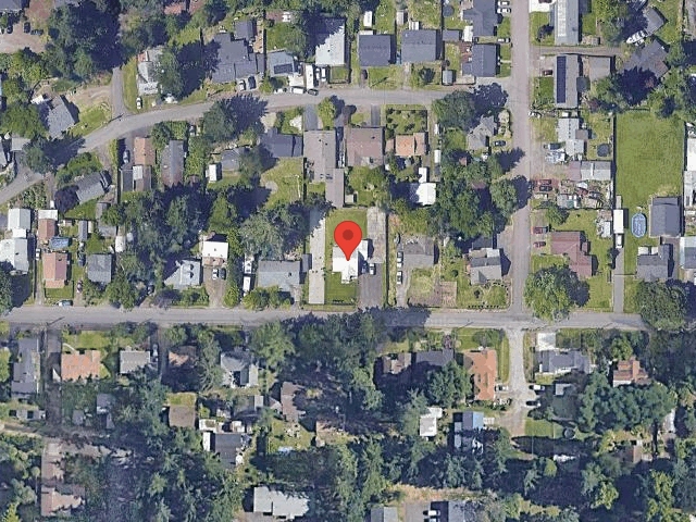 House image located at Portland, OR 97222