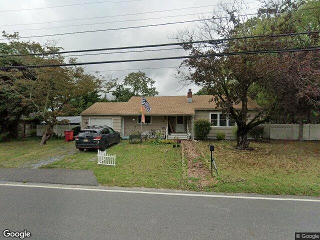 House image located at Egg Harbor City, NJ 08215
