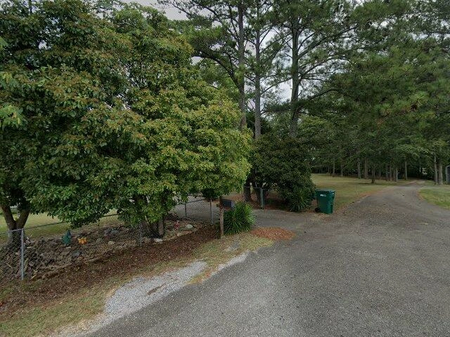 House image located at El Campo, TX 77437