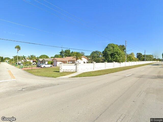 House image located at Fort Lauderdale, FL 33321