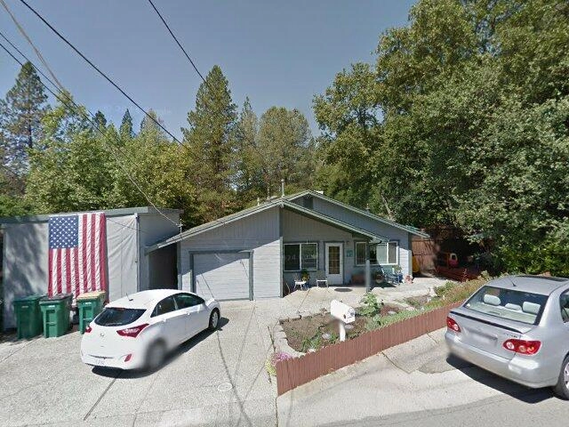House image located at Placerville, CA 95667