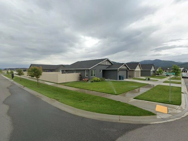 House image located at Winfield, AL 35594