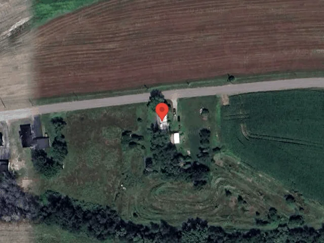 House image located at Mooers, NY 12958