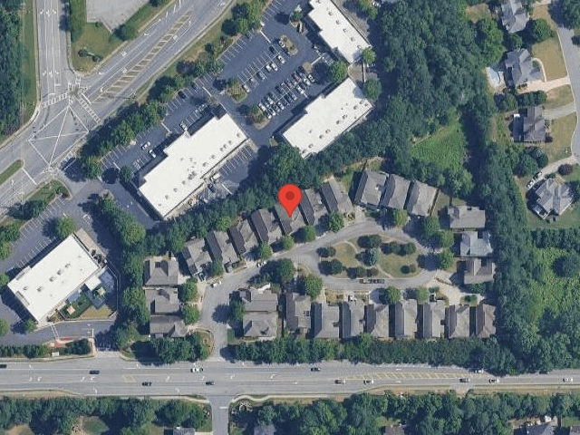 House image located at Alpharetta, GA 30005