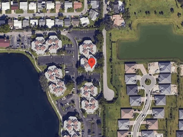 House image located at Fort Lauderdale, FL 33309