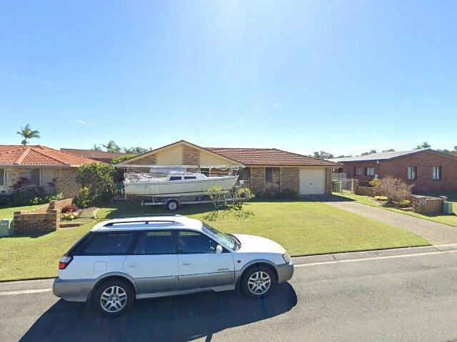 House image located at Ormond Beach, FL 32176