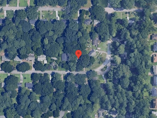House image located at Decatur, GA 30032