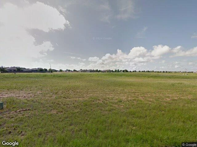 House image located at Tavares, FL 32778