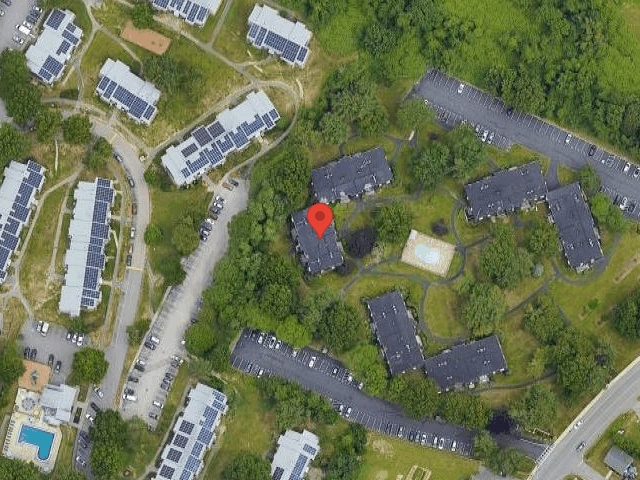 House image located at Fall River, MA 02720