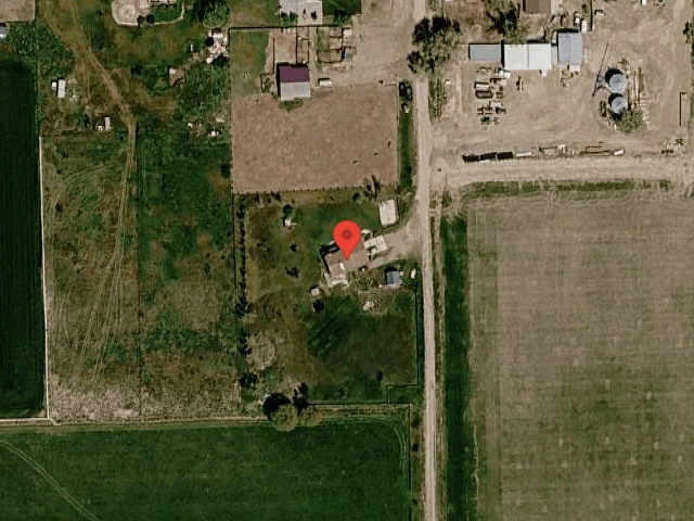 House image located at Tremonton, UT 84337